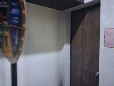 Servant Room Image of 1591 Sq.ft 3 BHK Apartment / Flat for sale in Paras Tierea, Sector 137 Noida for Rs. 14200000