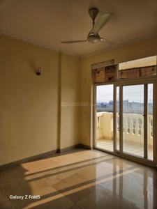 Bedroom Image of 1835 Sq.ft 3.5 BHK Apartment / Flat for rent in Phase 2 Noida for Rs. 42800