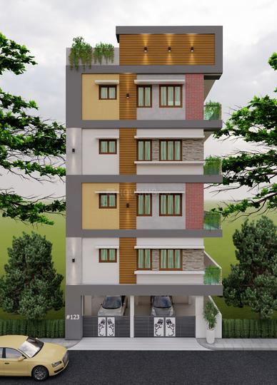 Sairam constructions  Main Image 1