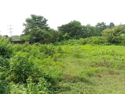 Image of 87686 Sq.ft Residential Plot / Land for sale in Uttara, Bhubaneswar for Rs. 170000000
