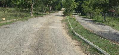 Image of 1200 Sq.ft Residential Plot / Land for sale in Attibele, Bengaluru for Rs. 2400000