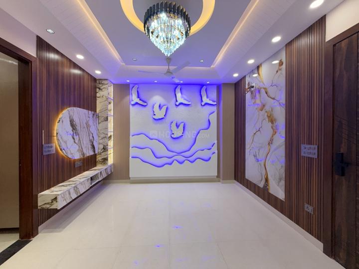 The Sunrise Apartment Main Image 1