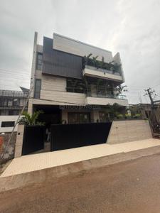 Image of 9000 Sq.ft 6 BHK Villa for sale in Chitrakoot, Jaipur for Rs. 110000000