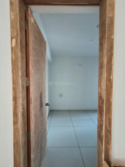 Manharpur Main Image 1