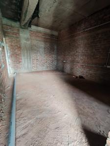 Bedroom Image of 1670 Sq.ft 3 BHK Apartment / Flat for sale in Kahilipara Guwahati for Rs. 9000000