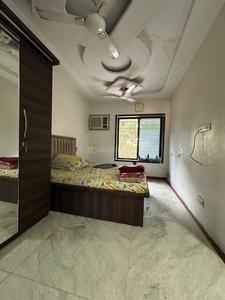Bedroom Image of 3000 Sq.ft 5 BHK Independent House for sale in Vasai West Vasai for Rs. 35000000