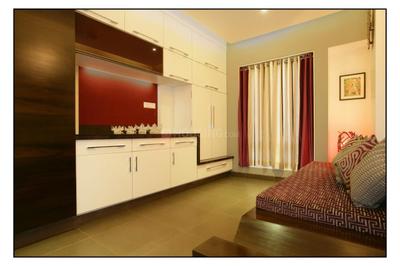 Bedroom Image of 4000 Sq.ft 6 BHK Apartment / Flat for sale in Rugved Apartments, Shivaji Nagar Pune for Rs. 62500000