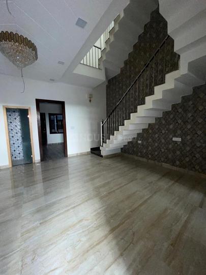 Aman Vihar Main Image 1