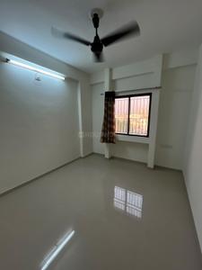 Bedroom Image of 1157 Sq.ft 3 BHK Apartment / Flat for sale in Gotri Vadodara for Rs. 4500000