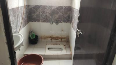 Image of 954 Sq.ft 2 BHK Apartment / Flat for sale in Yashbhumi Vibrant Homes, GIDC Naroda, Ahmedabad for Rs. 3200000