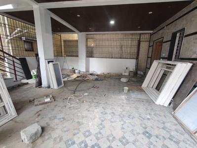 Image of 1700 Sq.ft 3 BHK Independent House for sale in K R Puram, Bengaluru for Rs. 14500000