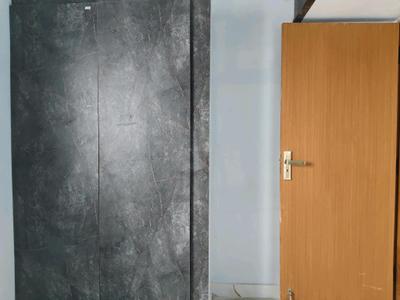 Bedroom Image of 1334 Sq.ft 3 BHK Apartment / Flat for sale in KG Impressions, Maduravoyal Chennai for Rs. 14674000