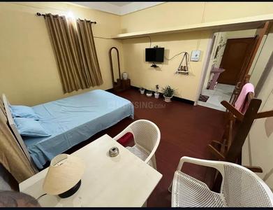 Bedroom Image of 1150 Sq.ft 2 BHK Independent House for rent in Hengrabari Guwahati for Rs. 19000