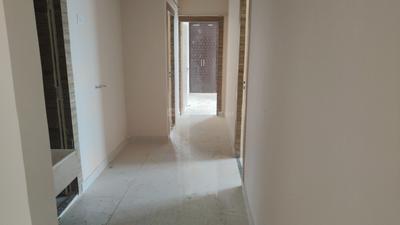 Image of 1550 Sq.ft 3 BHK Apartment / Flat for rent in Danapur, Patna for Rs. 20000