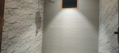 Image of 2538 Sq.ft 4 BHK Builder Floor for sale in Sector 57, Gurgaon for Rs. 36000000