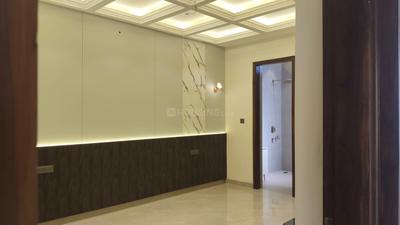 Bedroom Image of 3000 Sq.ft 5 BHK Independent House for sale in Kharar Mohali for Rs. 39000000