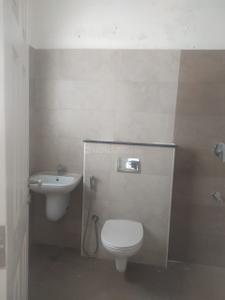 Image of 905 Sq.ft 2 BHK Apartment / Flat for sale in Casagrand Verdant, Vedapatti, Coimbatore for Rs. 6500001