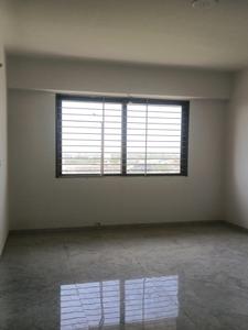 Bedroom Image of 2025 Sq.ft 3 BHK Apartment / Flat for sale in Maple Greens Residency, Shilaj Ahmedabad for Rs. 15500000