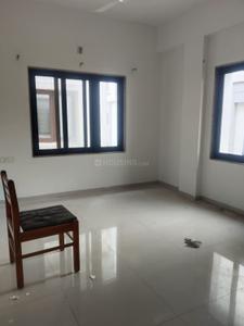 Hall Image of 1400 Sq.ft 3 BHK Apartment / Flat for rent in New Alkapuri Vadodara for Rs. 21000