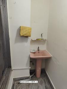 Bedroom Image of 650 Sq.ft 2 BHK Apartment / Flat for sale in Pradhan Nagar Siliguri for Rs. 3100000