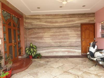 Hall Image of 3200 Sq.ft 4 BHK Independent House for sale in Tatibandh Raipur for Rs. 14000000