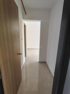Image of 1900 Sq.ft 4 BHK Apartment / Flat for sale in Dosti Greenscapes Phase 3, Hadapsar, Pune for Rs. 18100000