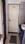 Arvi apartment Bathroom 1