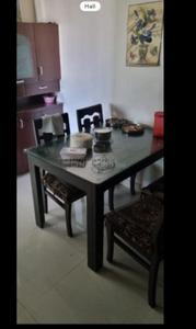 Hall Image of 2000 Sq.ft 2 BHK Apartment / Flat for rent in Paldi Ahmedabad for Rs. 25000