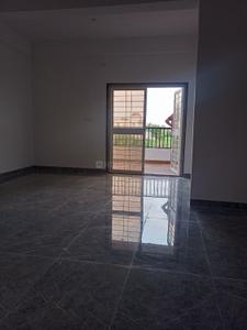 Hall Image of 2097 Sq.ft 3 BHK Villa for sale in Lohegaon Pune for Rs. 6800000