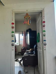 Hall Image of Homely in Canal Road, Dehradun