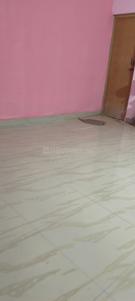 Sairam Nagar Bedroom 3