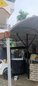 Image of 850 Sq.ft 4 BHK Independent House for sale in Kukkikatte, Udupi for Rs. 7000000