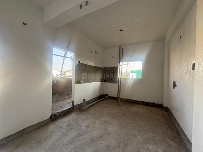 Hall Image of 1575 Sq.ft 3 BHK Apartment / Flat for sale in Manikonda Hyderabad for Rs. 9450000