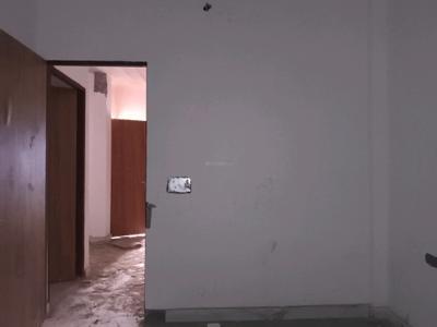 Bedroom Image of 685 Sq.ft 2 BHK Villa for sale in SS Ayodhya Enclave, Dhoom Manikpur Greater Noida for Rs. 4700050