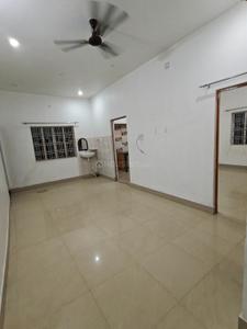 Living Room Image of 900 Sq.ft 2 BHK Independent House for rent in Bandhgora Bokaro for Rs. 6500