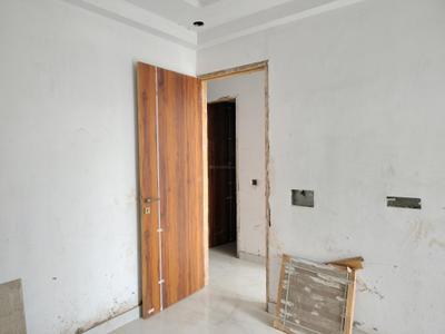 Bedroom Image of 1095 Sq.ft 2 BHK Apartment / Flat for sale in Devla Greater Noida for Rs. 3698525