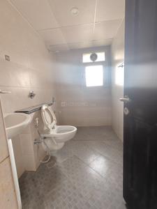 Bathroom Image of 1456 Sq.ft 3 BHK Apartment / Flat for sale in Sobha Ivory, Kondhwa Pune for Rs. 12500000