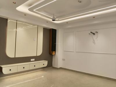 Living Room Image of 2250 Sq.ft 3 BHK Builder Floor for sale in DLF Phase 2, DLF Phase 1 Gurgaon for Rs. 55000000
