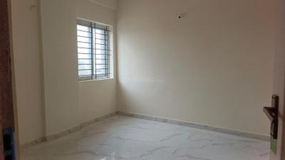 Bedroom Image of 1377 Sq.ft 3 BHK Apartment / Flat for sale in Medahalli Bengaluru for Rs. 6900000