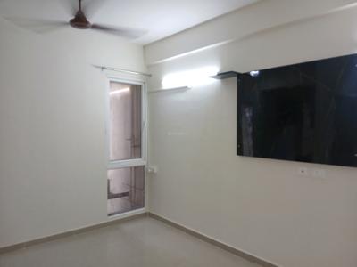 Living Room Image of 650 Sq.ft 3 BHK Apartment / Flat for sale in Suncity Avenue 102, Sector 102 Gurgaon for Rs. 7700000