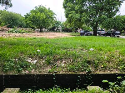 Image of 1557 Sq.ft Residential Plot / Land for sale in Palam Vihar, Gurgaon for Rs. 40400000