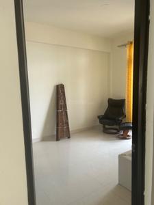 Bedroom Image of 3350 Sq.ft 4 BHK Apartment / Flat for sale in Indiabulls Enigma, Sector 110 Gurgaon for Rs. 48000000