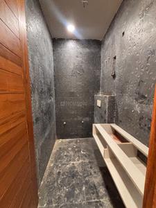 Image of 1180 Sq.ft 3 BHK Builder Floor for sale in Green Field Colony, Faridabad for Rs. 15500000