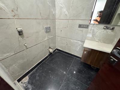 Image of 1150 Sq.ft 3 BHK Builder Floor for sale in Sector 3 Rohini, New Delhi for Rs. 16000000