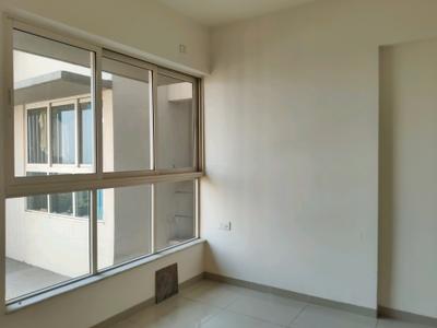 Bedroom Image of 421 Sq.ft 1 BHK Apartment / Flat for sale in Mahindra Happinest Kalyan, Bhiwandi Thane for Rs. 3400000