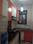 Bhagwati Garden, Dwarka Mor Kitchen 2