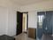 Charholi Budruk Bedroom 2
