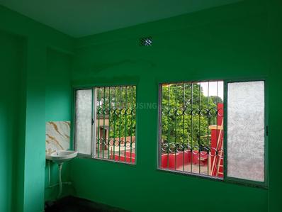 Bedroom Image of 750 Sq.ft 2 BHK Apartment / Flat for sale in Bally Howrah for Rs. 2500000