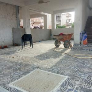 Bedroom Image of 1300 Sq.ft 3 BHK Independent House for sale in Anakaputhur Chennai for Rs. 14500000