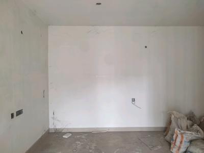 Living Room Image of 1068 Sq.ft 3 BHK Apartment / Flat for sale in Rajwada Royal Gardens, Narendrapur Kolkata for Rs. 7120000